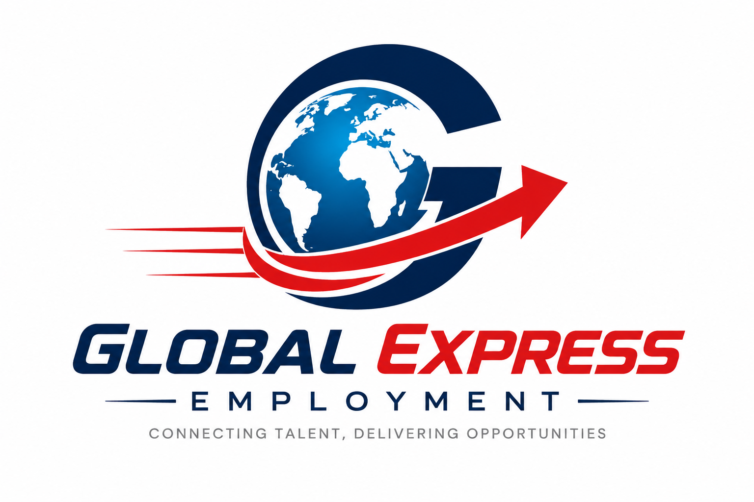 Global Express Employment
